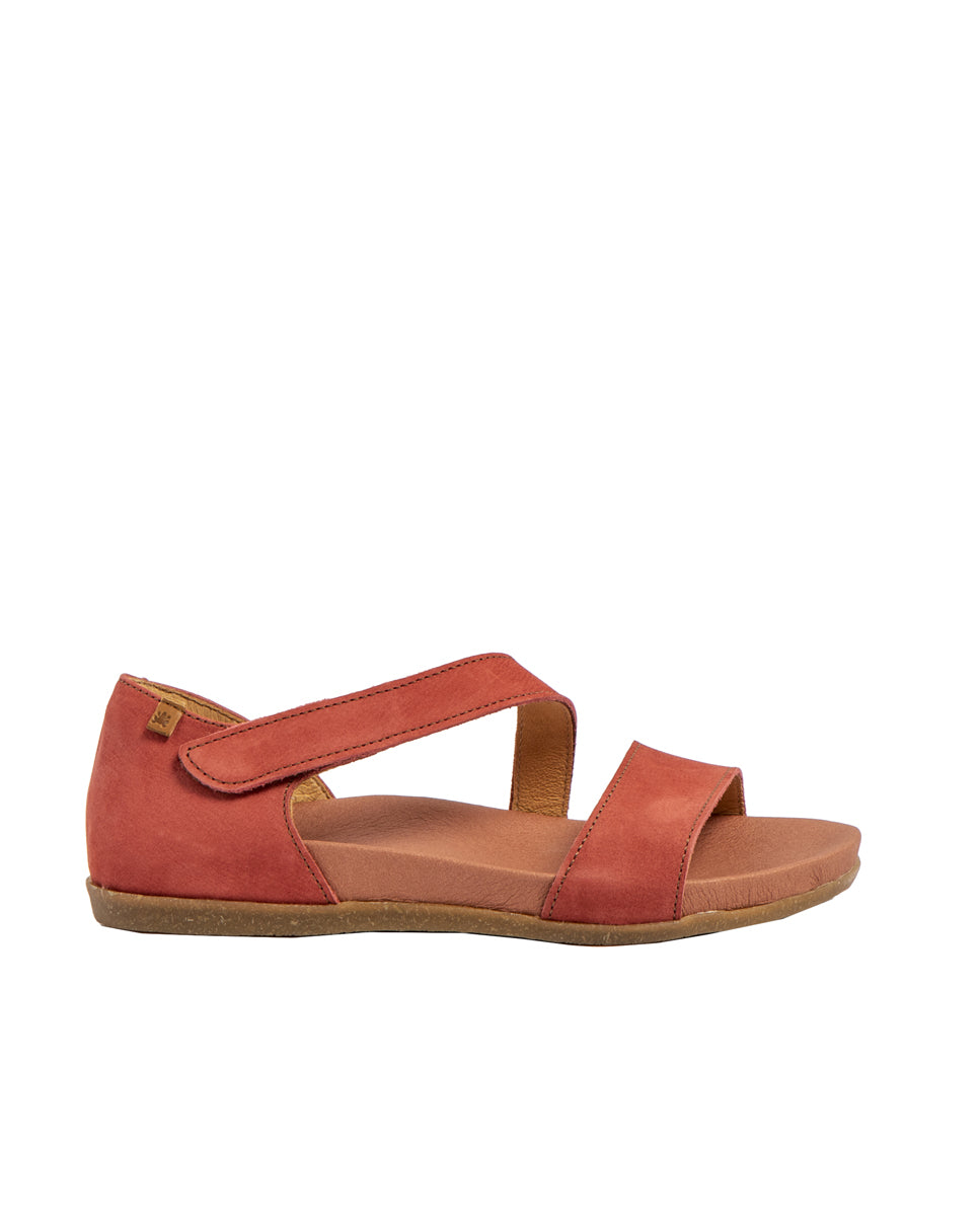 gid://shopify/Product/15700036256076_9