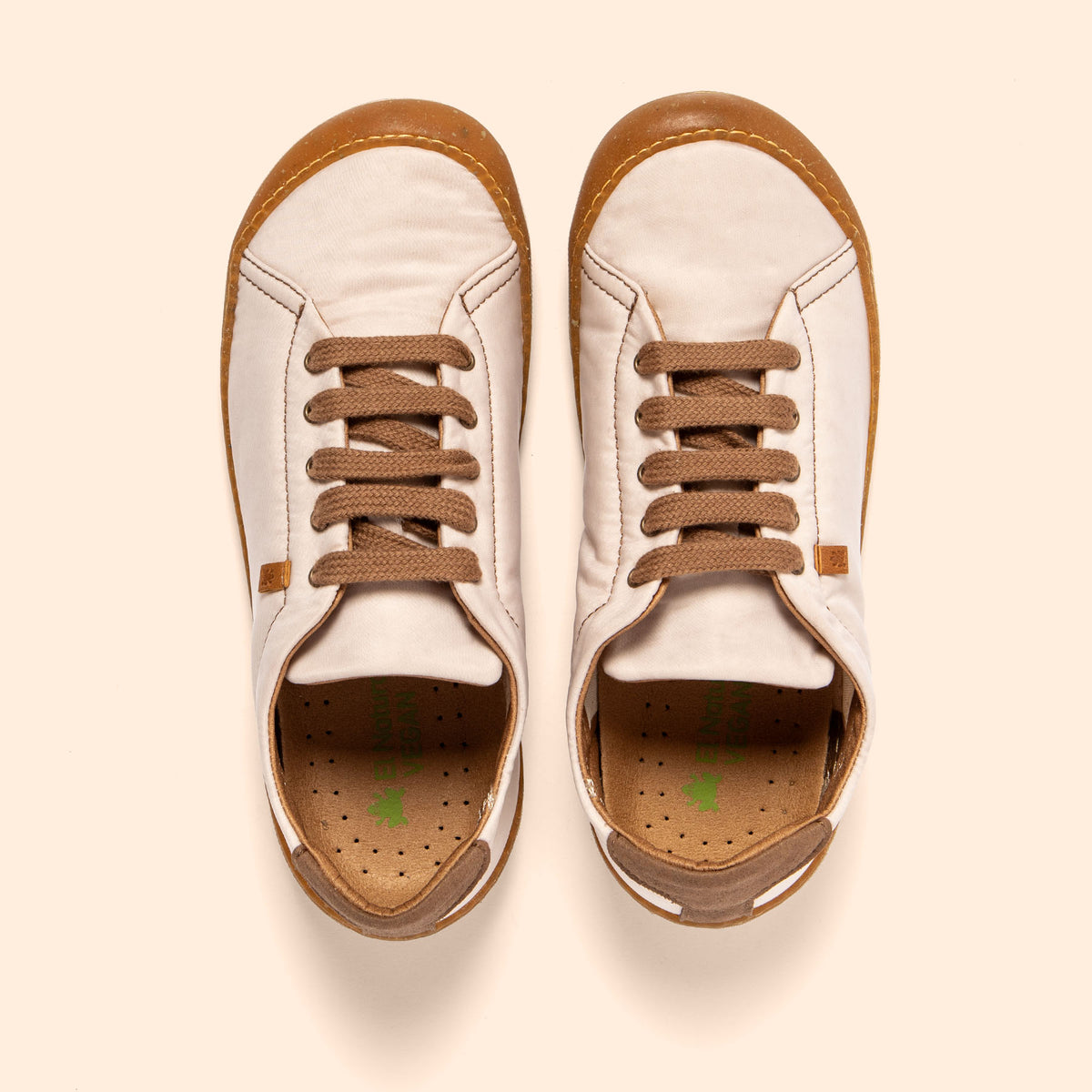 gid://shopify/Product/16124742598988_4