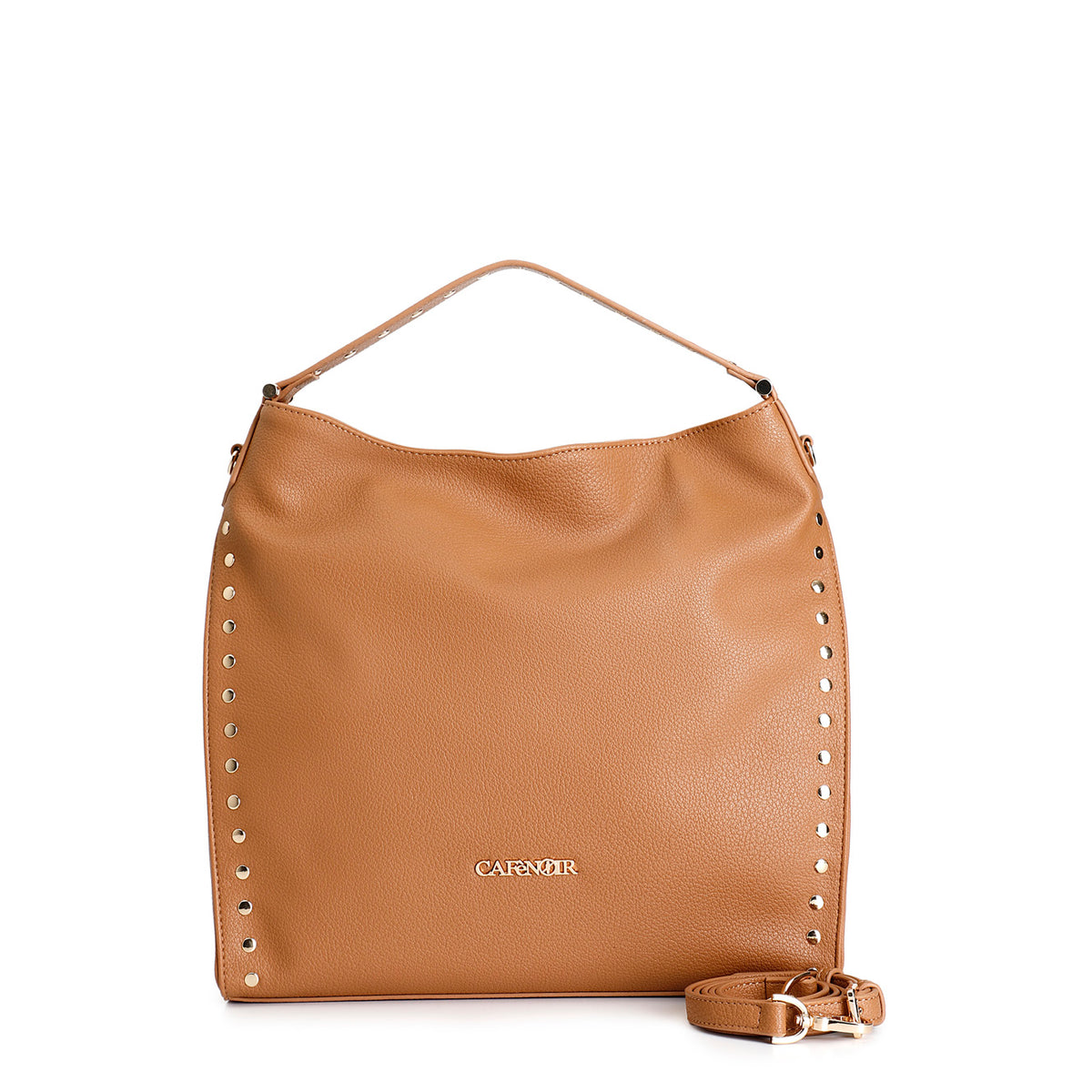 gid://shopify/Product/16121973113164_58874095927628