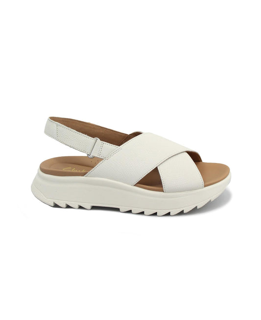 gid://shopify/Product/15740205498700_1