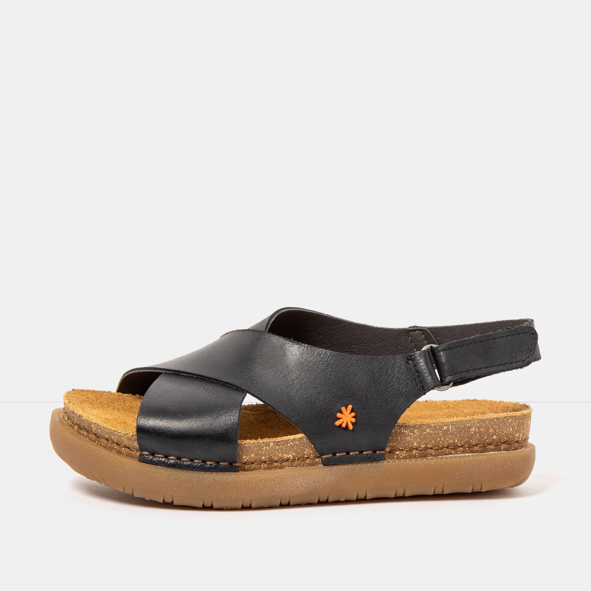 gid://shopify/Product/16172959072588_1