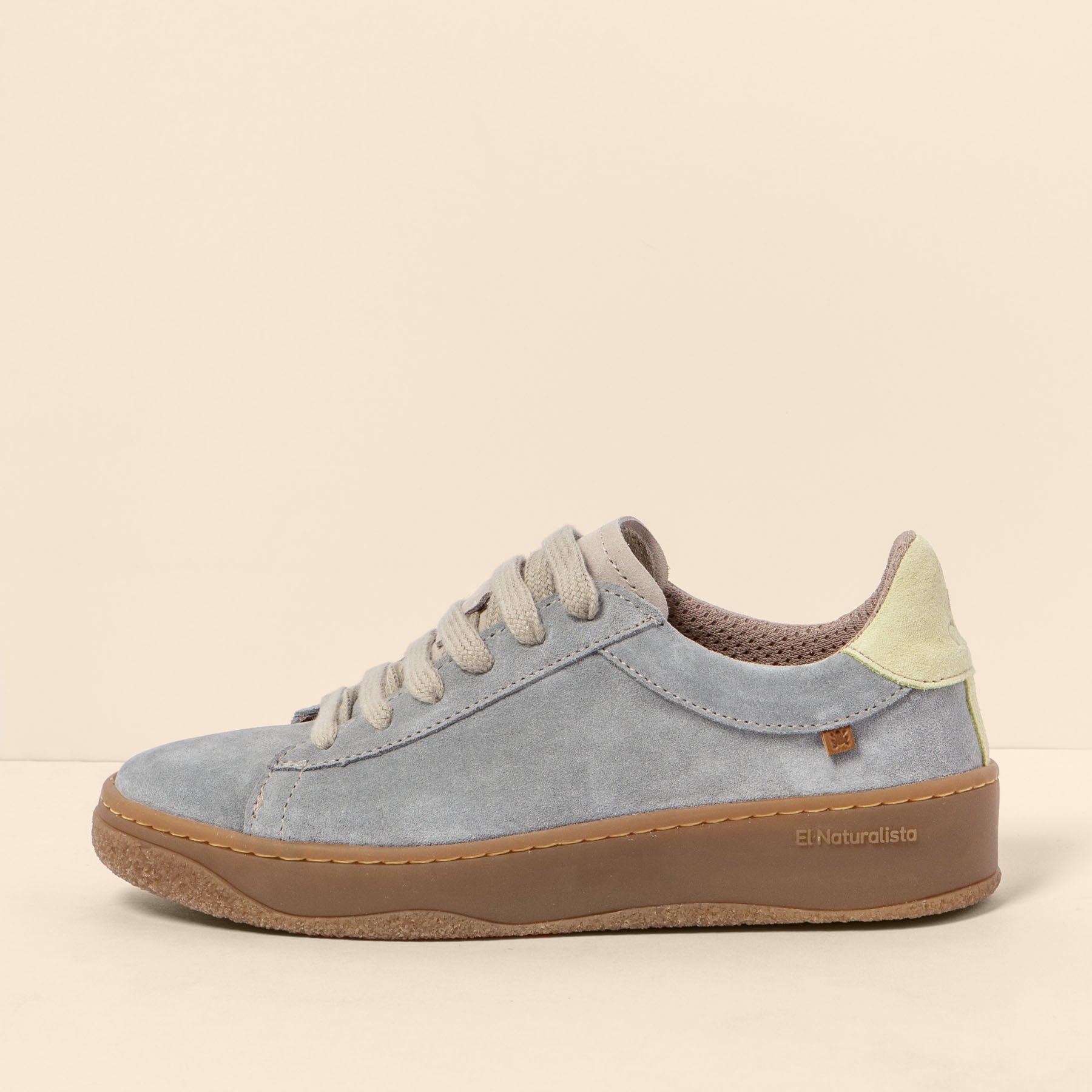 gid://shopify/Product/15700558741836_1