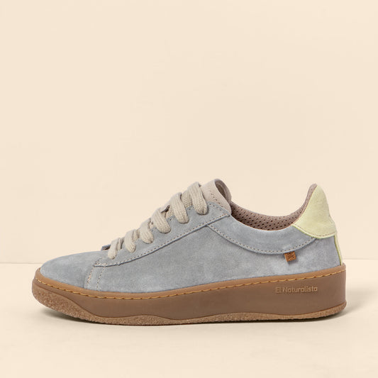 gid://shopify/Product/15700558741836_1