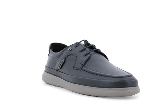 gid://shopify/Product/15685918818636_2