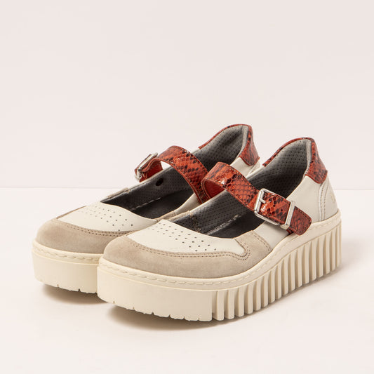gid://shopify/Product/16171998019916_2