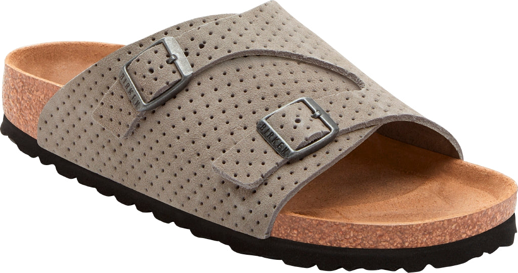 gid://shopify/Product/15943374799180_1