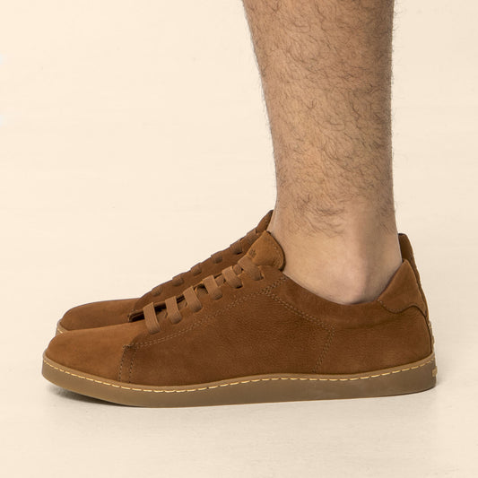 gid://shopify/Product/15700621197644_1