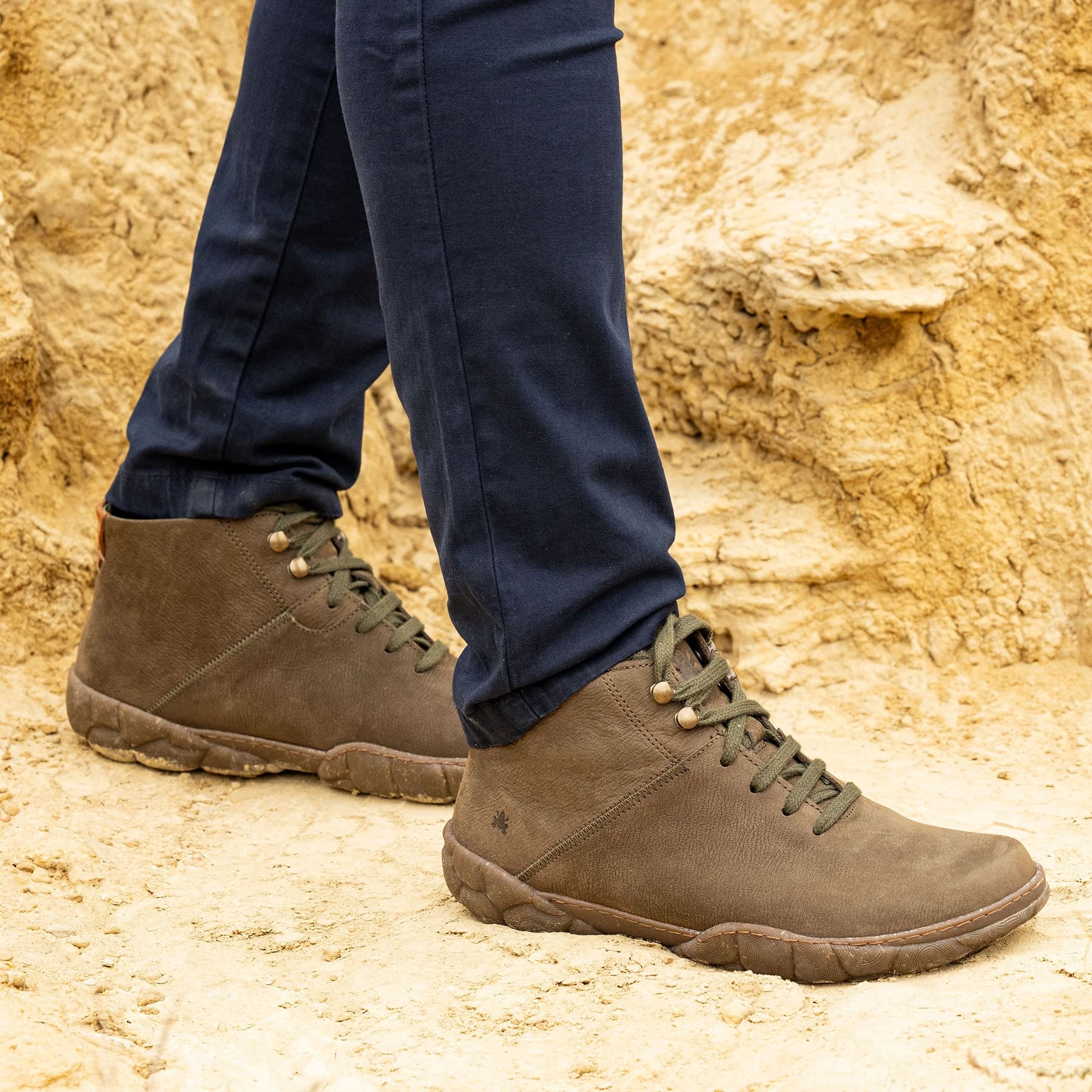 gid://shopify/Product/15791429976396_9