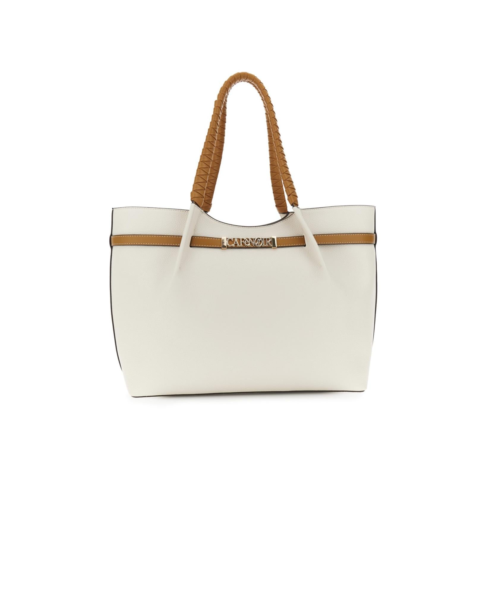 gid://shopify/Product/15891315786060_1