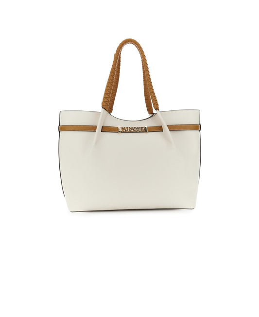 gid://shopify/Product/15891315786060_1