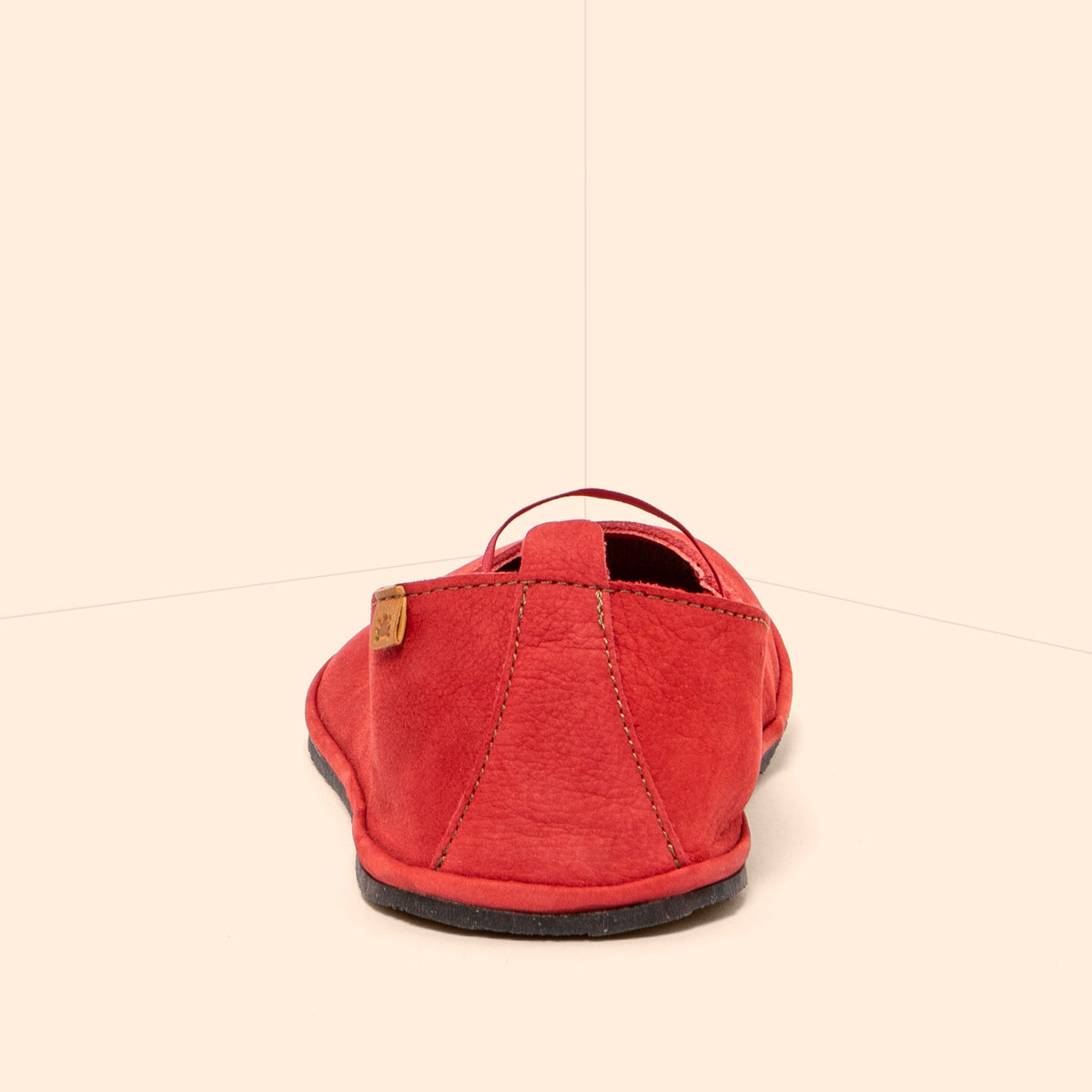 gid://shopify/Product/16124707045708_5