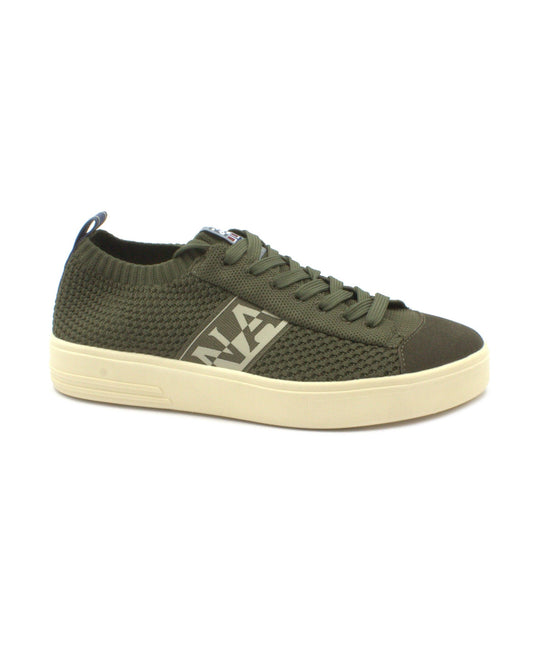 gid://shopify/Product/15857874862412_1
