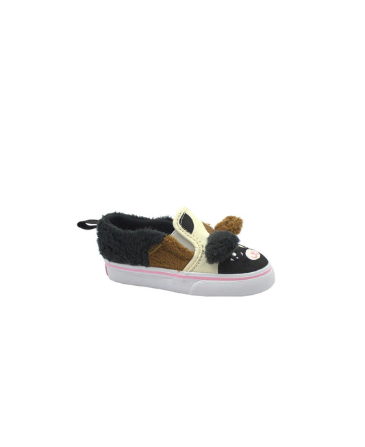 gid://shopify/Product/15740015706444_1