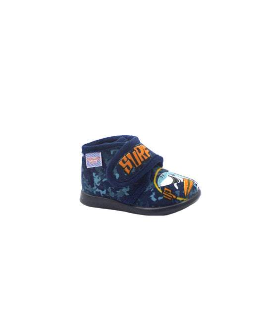 gid://shopify/Product/15740019835212_1