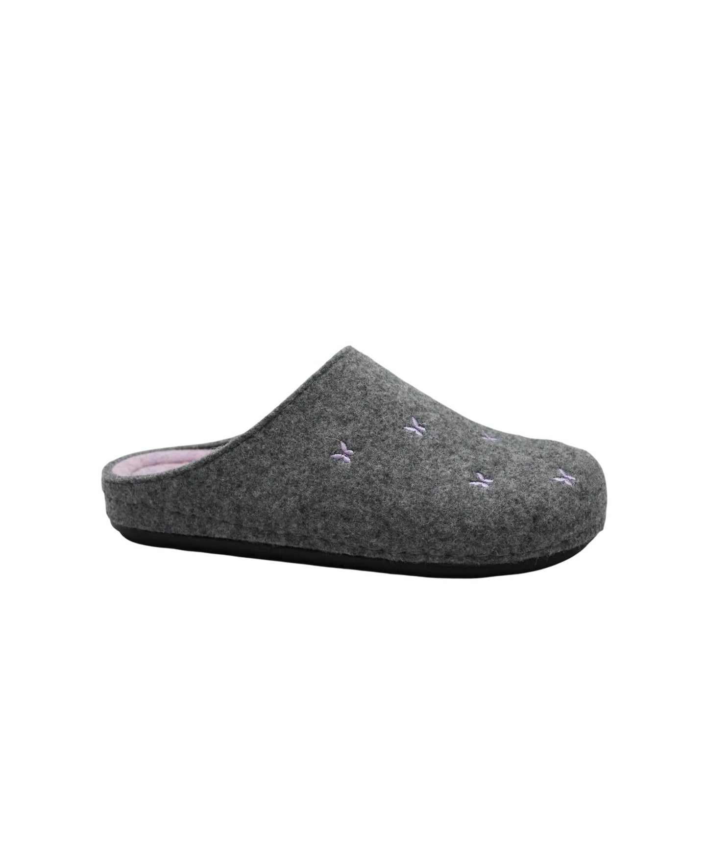 gid://shopify/Product/16068011000140_1
