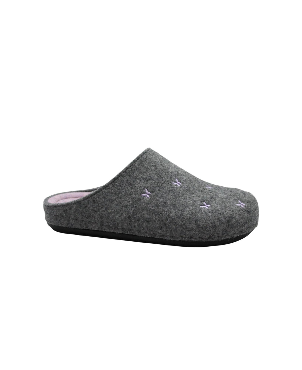 gid://shopify/Product/16068011000140_1