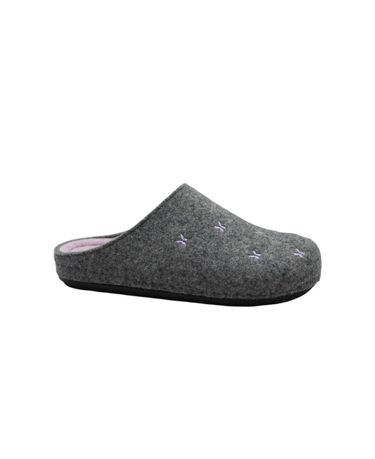 gid://shopify/Product/16068011000140_1