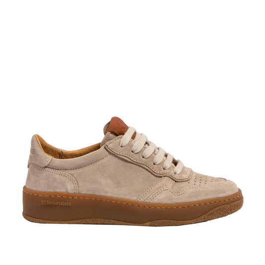 gid://shopify/Product/15791609905484_1