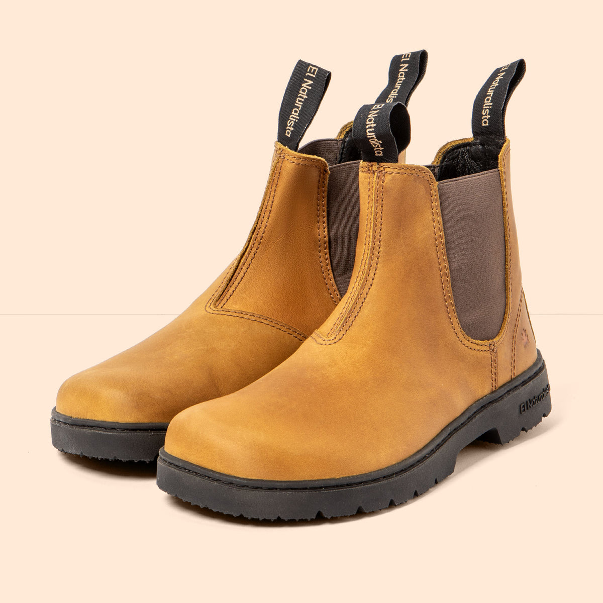 gid://shopify/Product/16124672672076_2