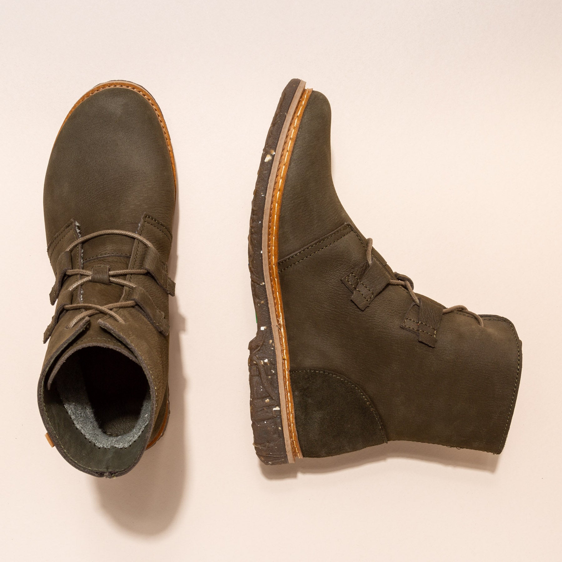 gid://shopify/Product/15699994771788_7