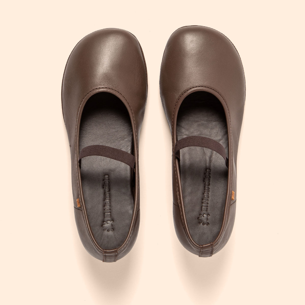 gid://shopify/Product/16124881469772_4