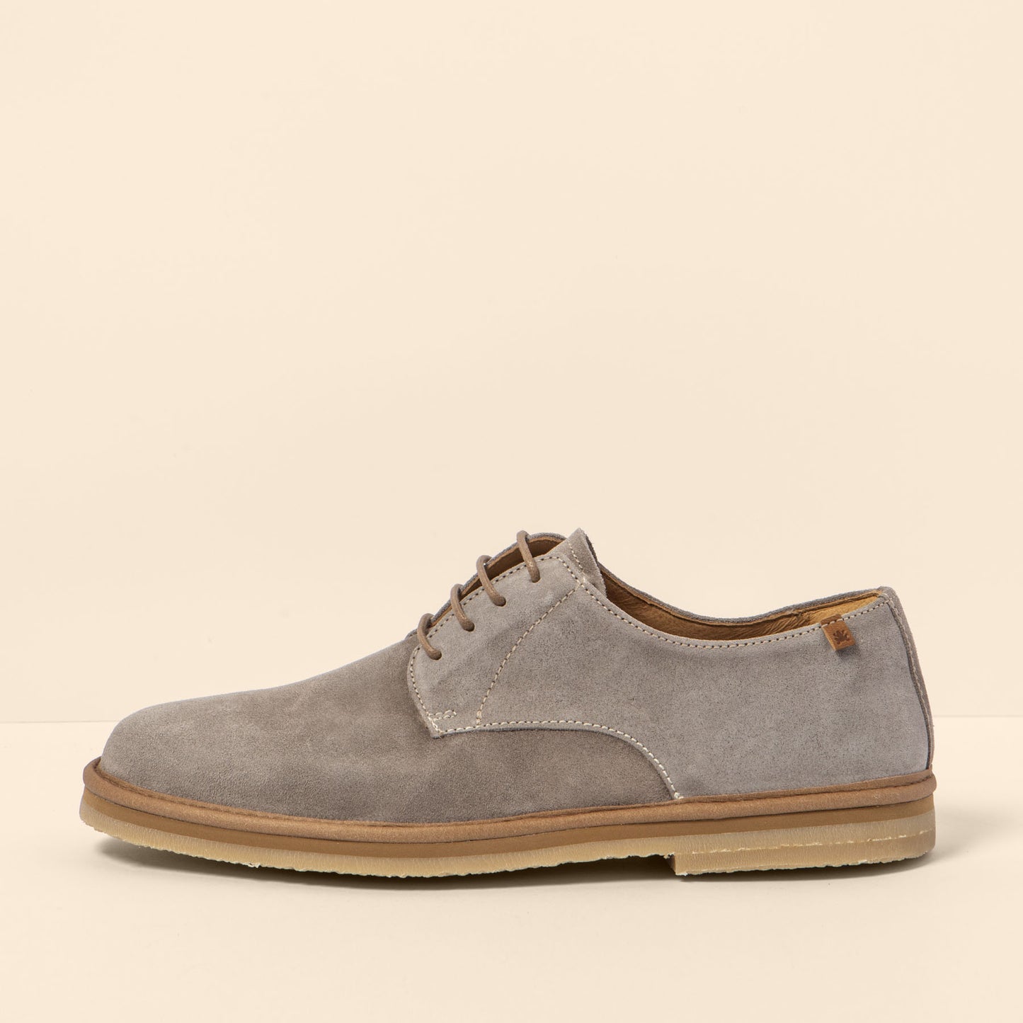 gid://shopify/Product/15700170998092_1