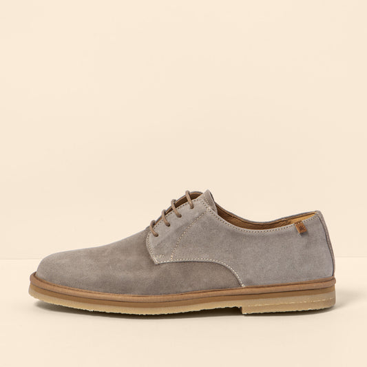 gid://shopify/Product/15700170998092_1