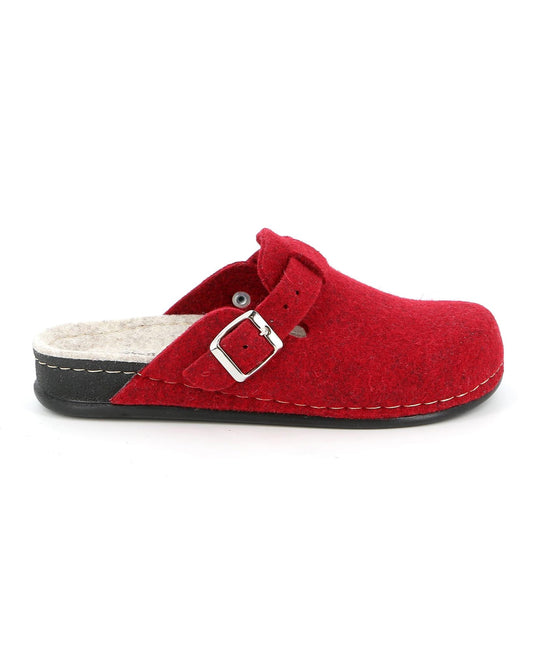 gid://shopify/Product/15739834958156_1