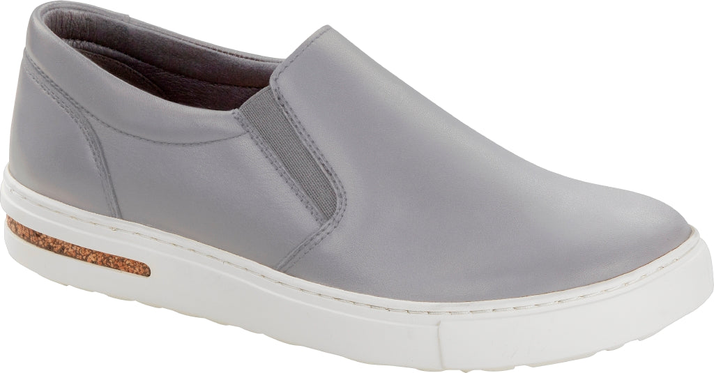 gid://shopify/Product/15943284588876_1