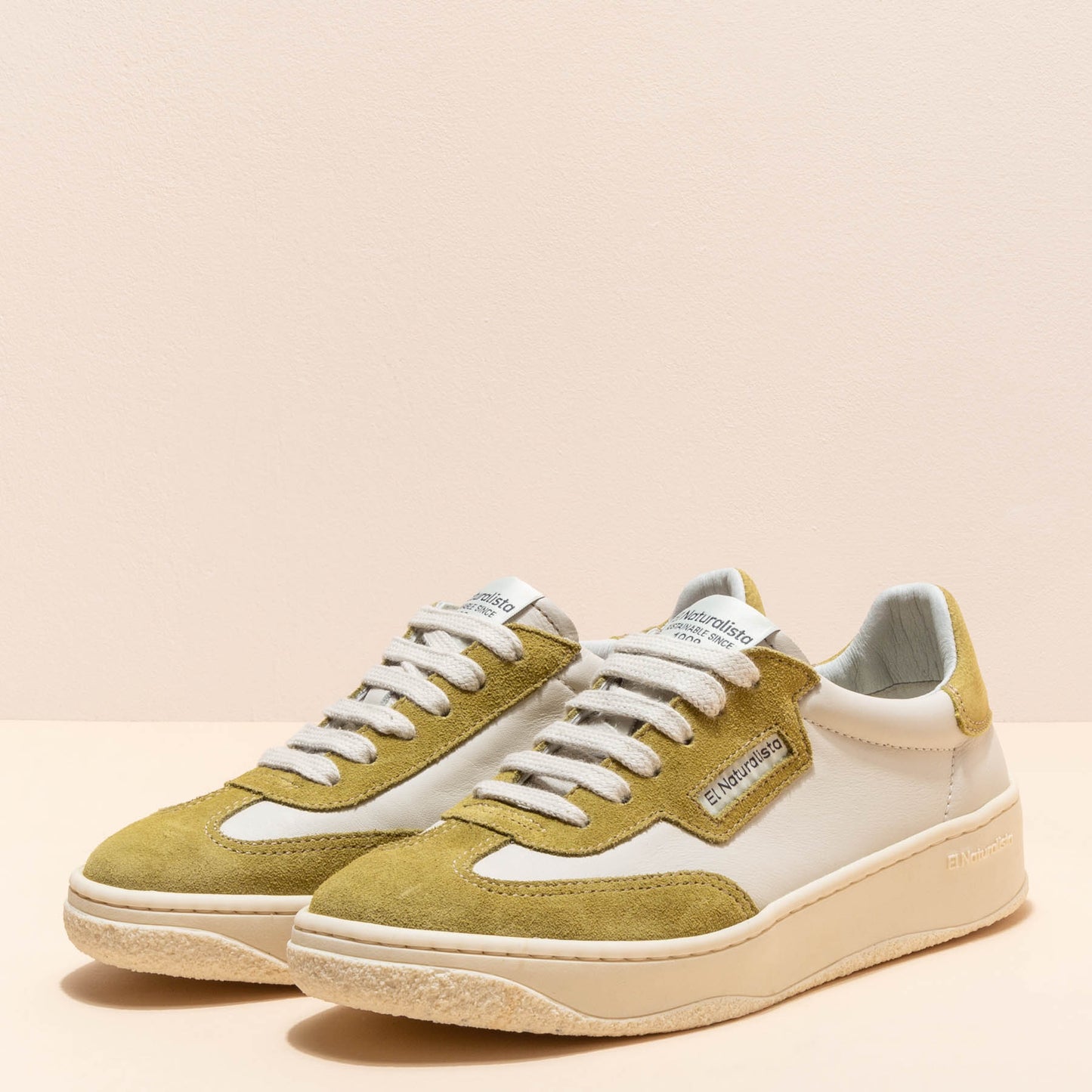 gid://shopify/Product/15700096024908_5