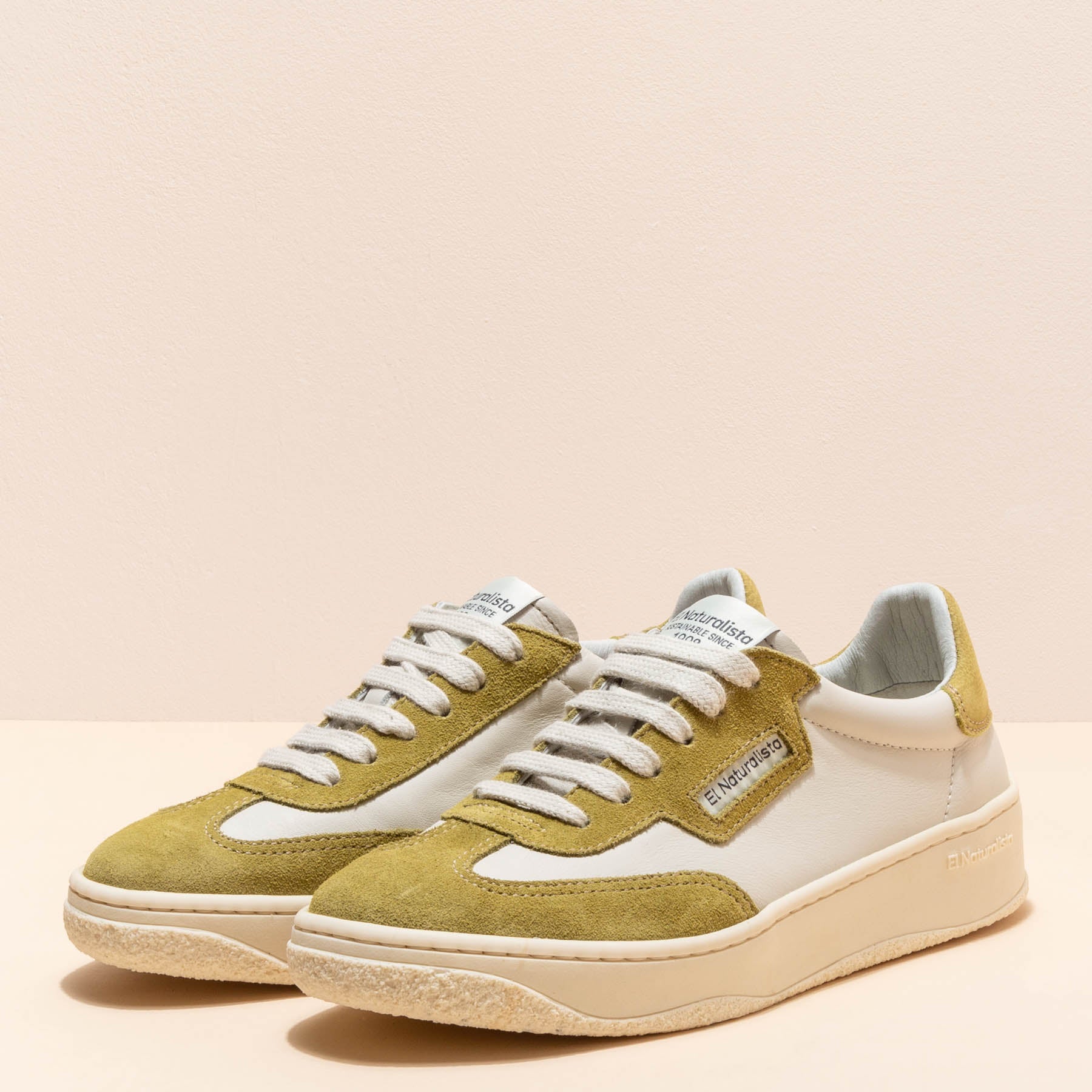 gid://shopify/Product/15700096024908_5