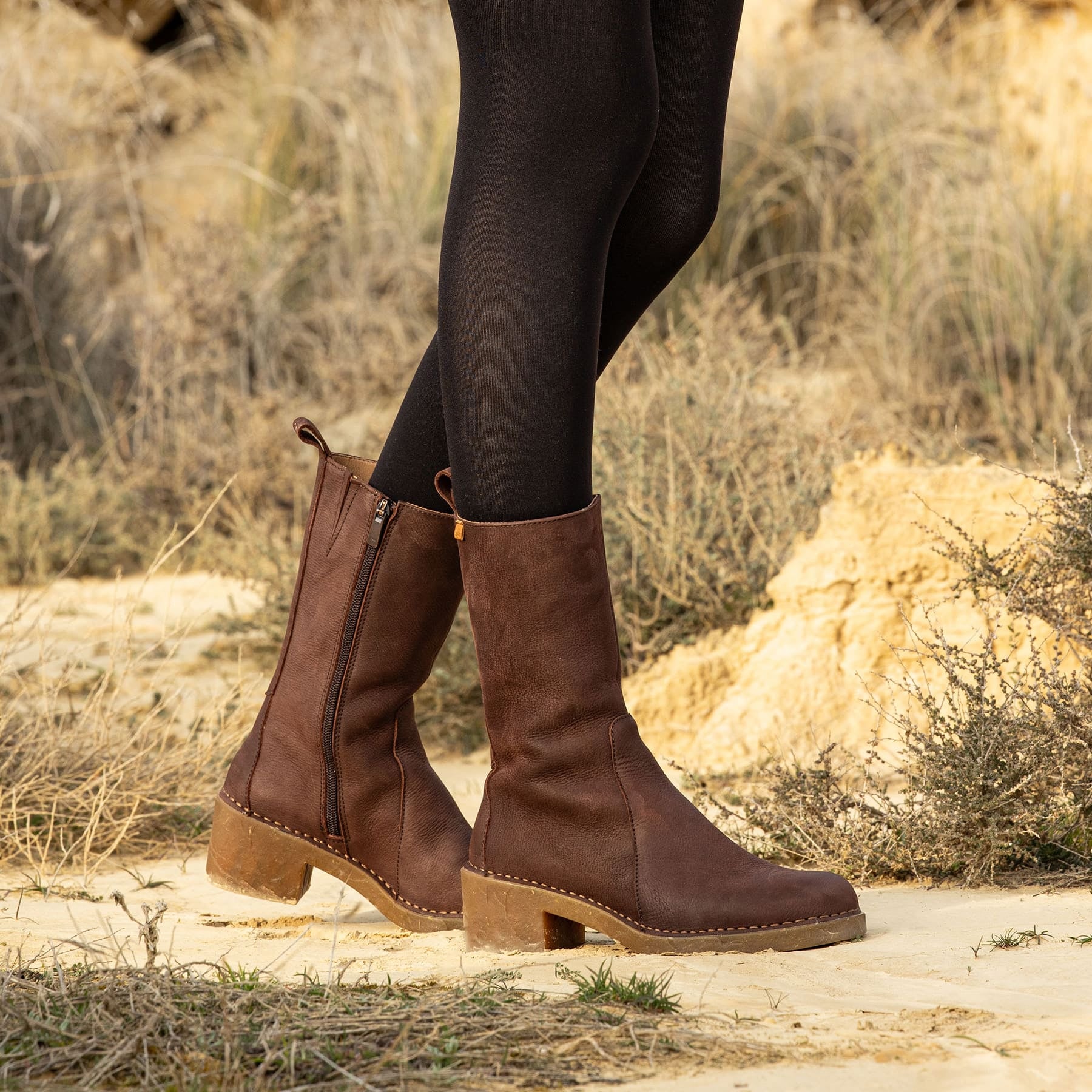 gid://shopify/Product/15700047233356_9