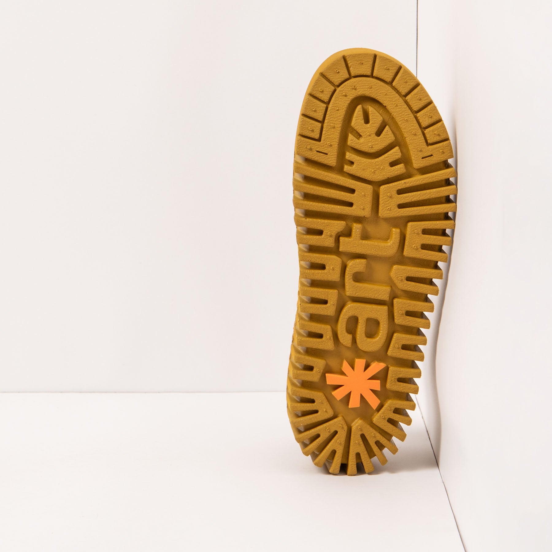 gid://shopify/Product/15694070546764_3
