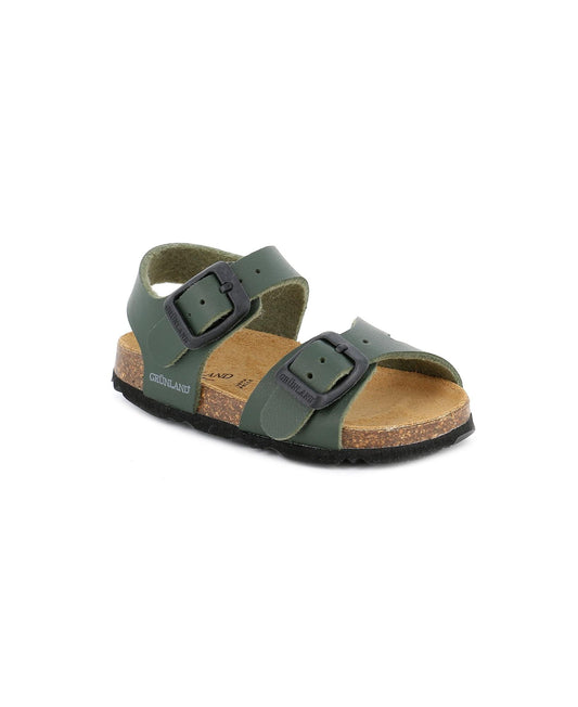 gid://shopify/Product/15740116140364_1