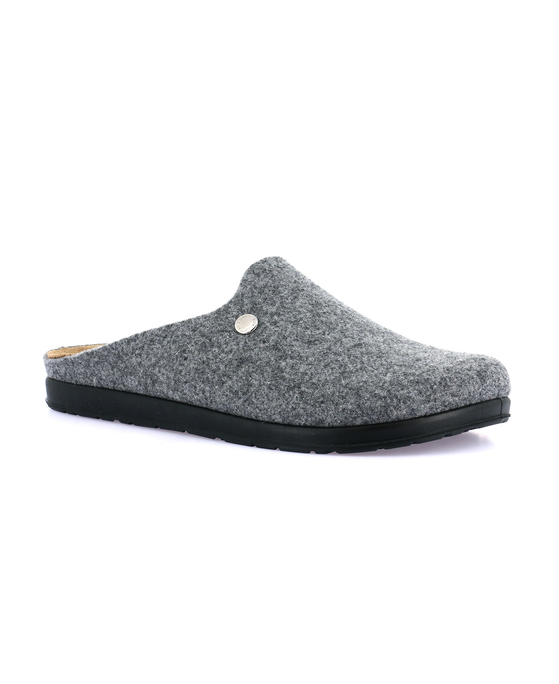 gid://shopify/Product/15740176433484_1