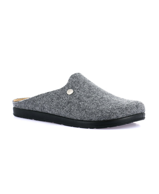 gid://shopify/Product/15740176433484_1