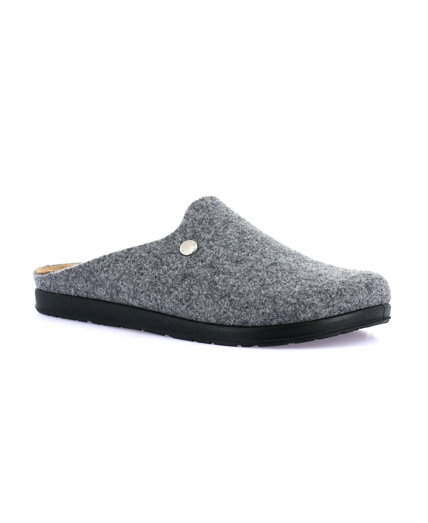 gid://shopify/Product/15740176433484_1