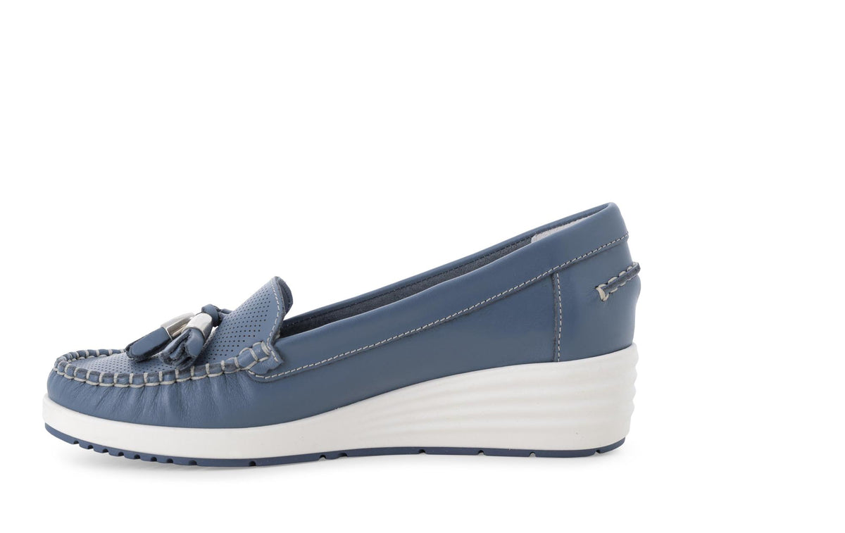gid://shopify/Product/15761188290892_4