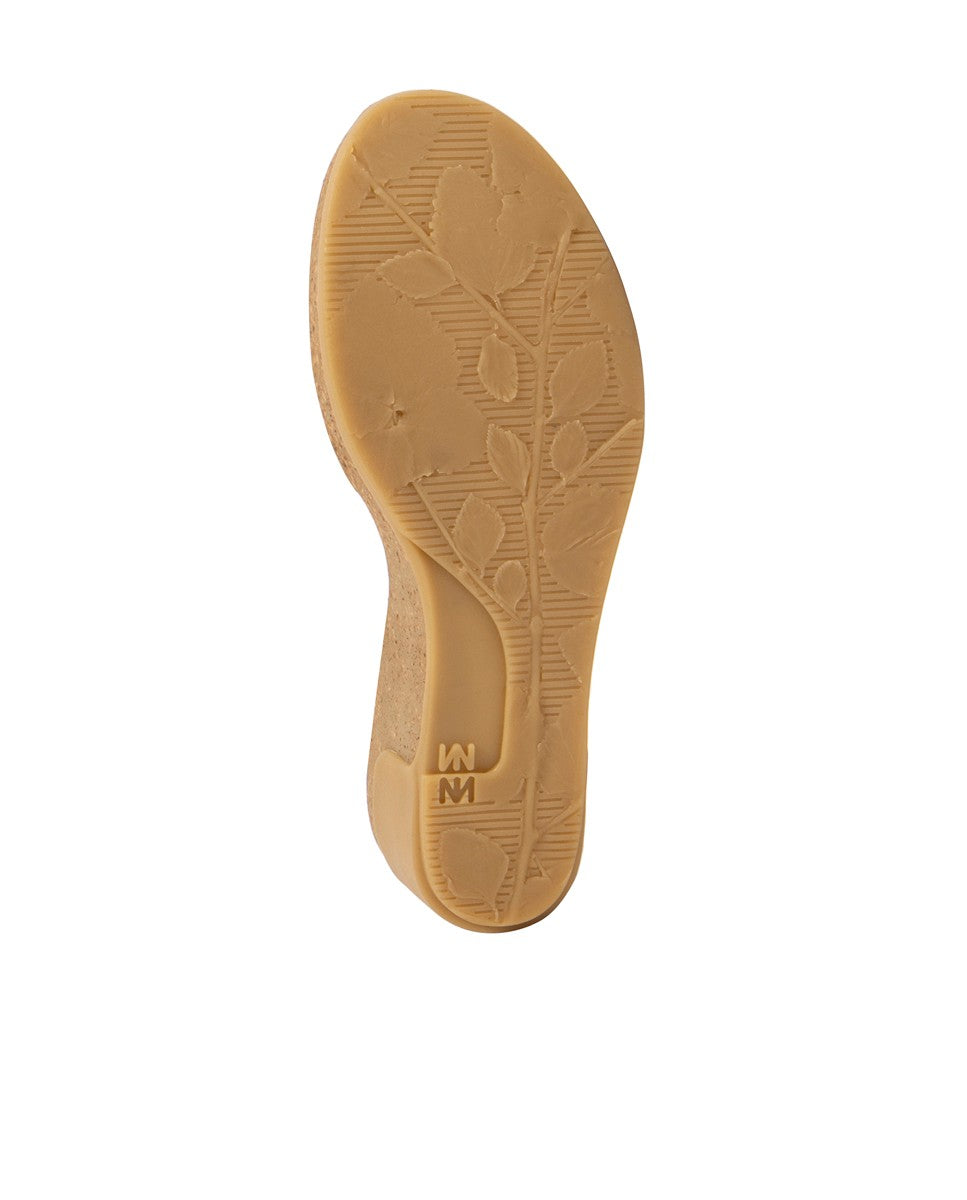 gid://shopify/Product/15699893748044_3