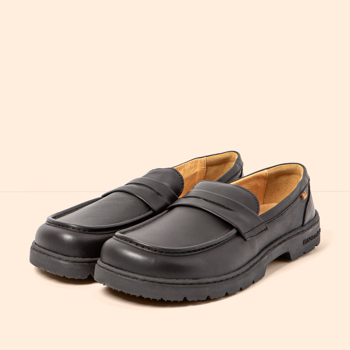 gid://shopify/Product/16124646162764_2