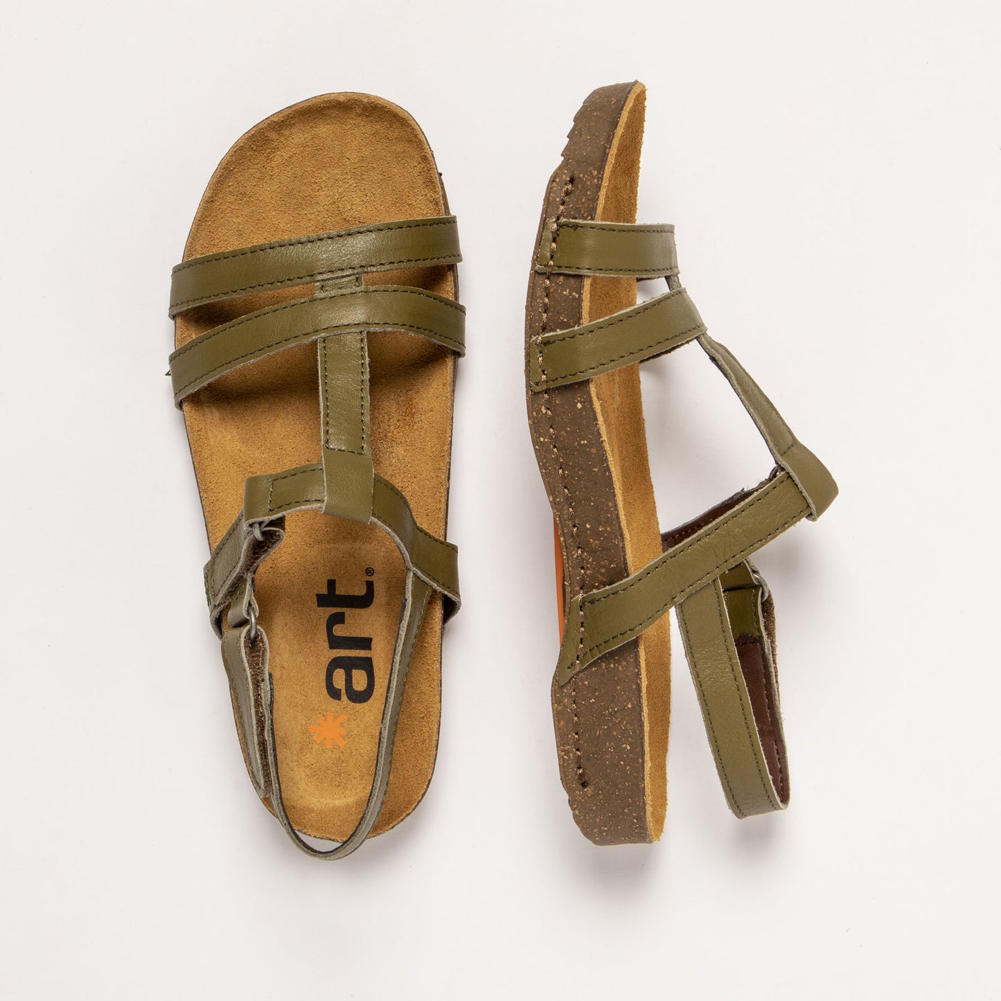 gid://shopify/Product/15785675948364_4