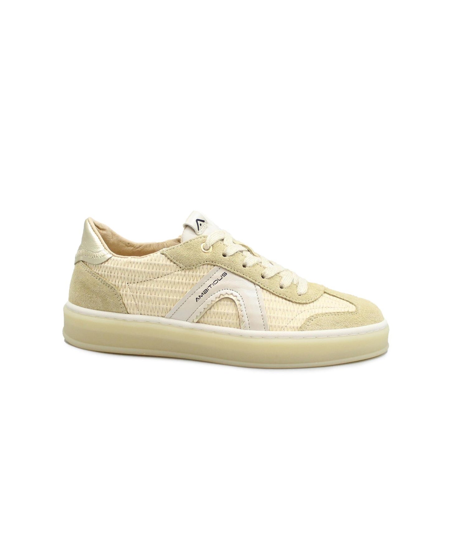 gid://shopify/Product/15673407996236_1