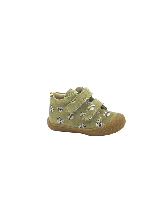 gid://shopify/Product/15740018688332_1
