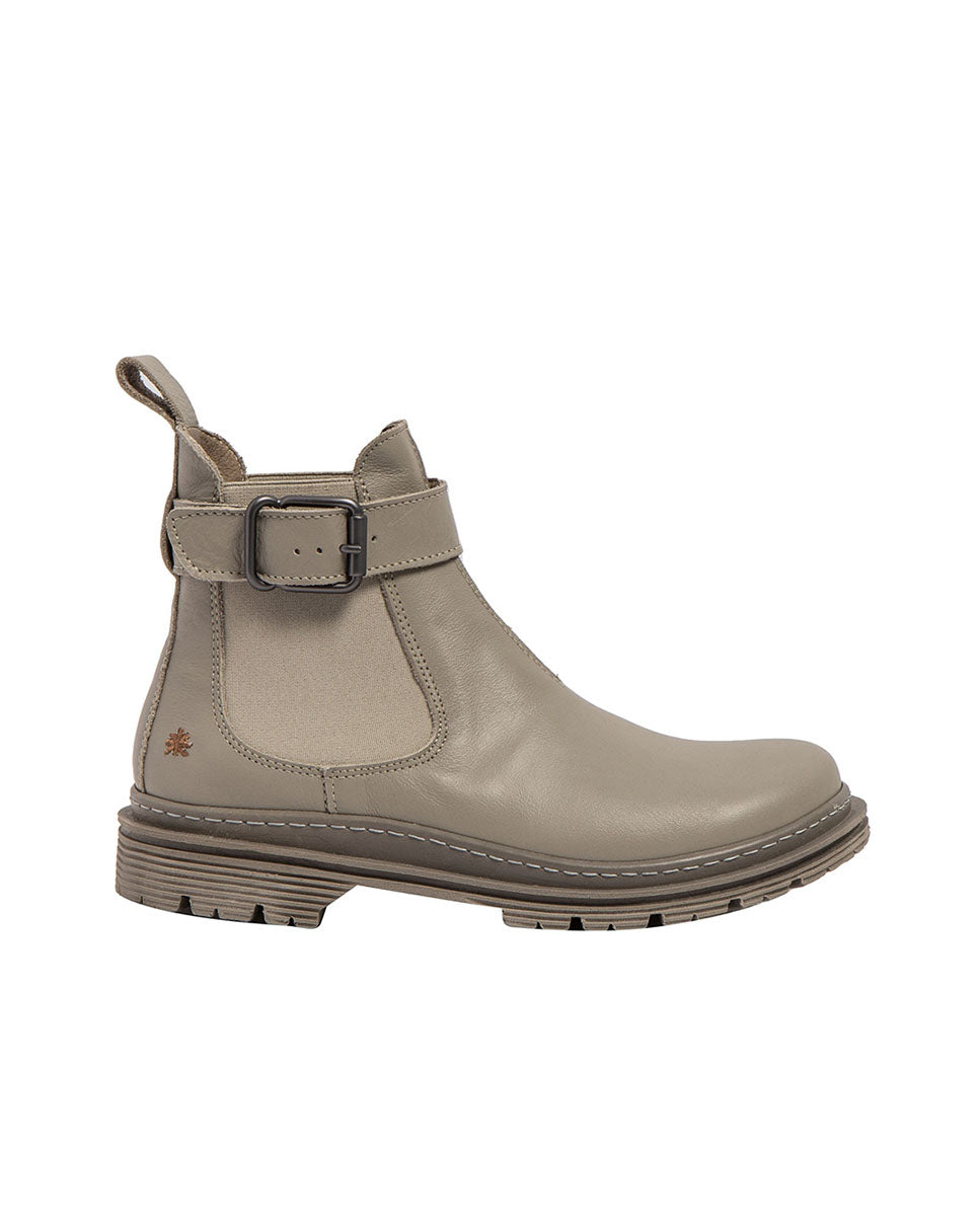 gid://shopify/Product/16171560141132_9