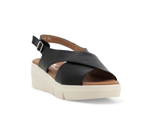 gid://shopify/Product/15761171448140_2