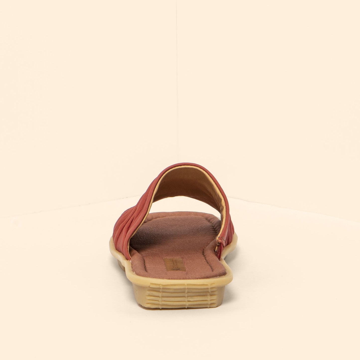 gid://shopify/Product/15700144161100_8