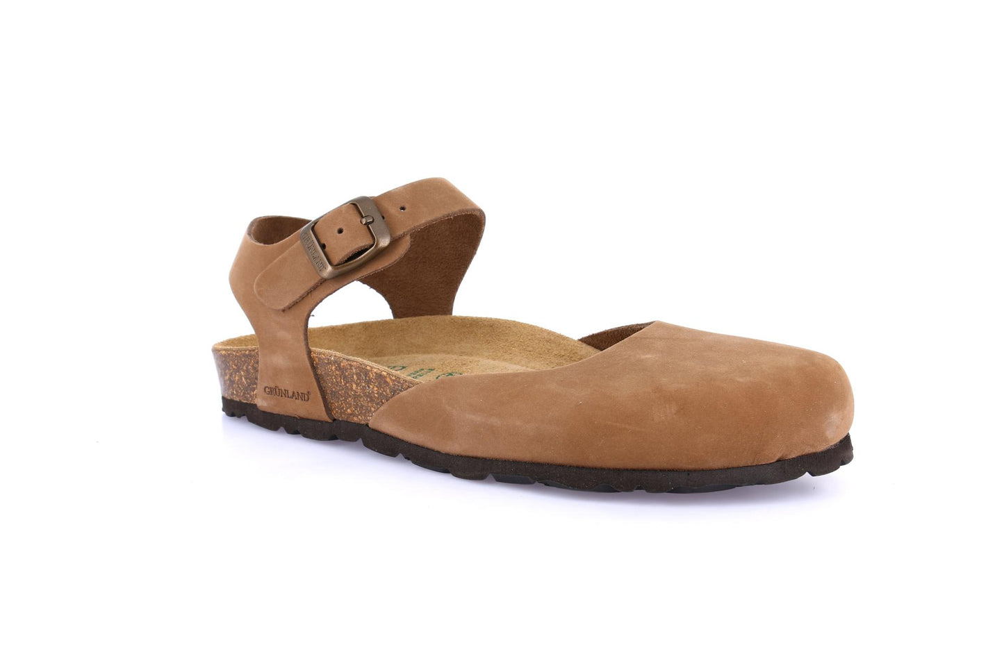 gid://shopify/Product/15798272753996_1
