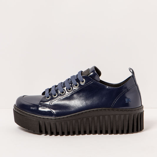 gid://shopify/Product/15694084604236_1