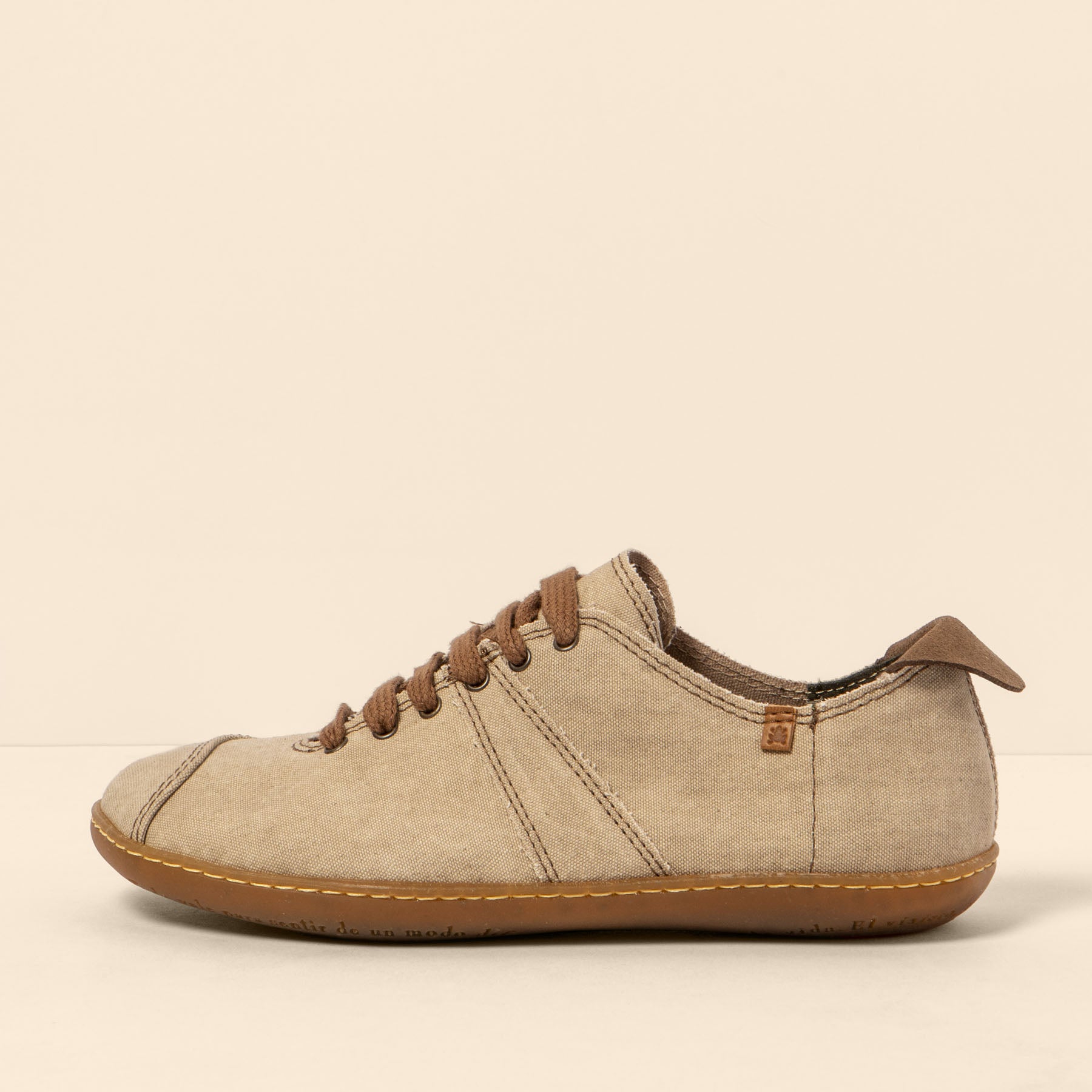 gid://shopify/Product/15700348764492_1