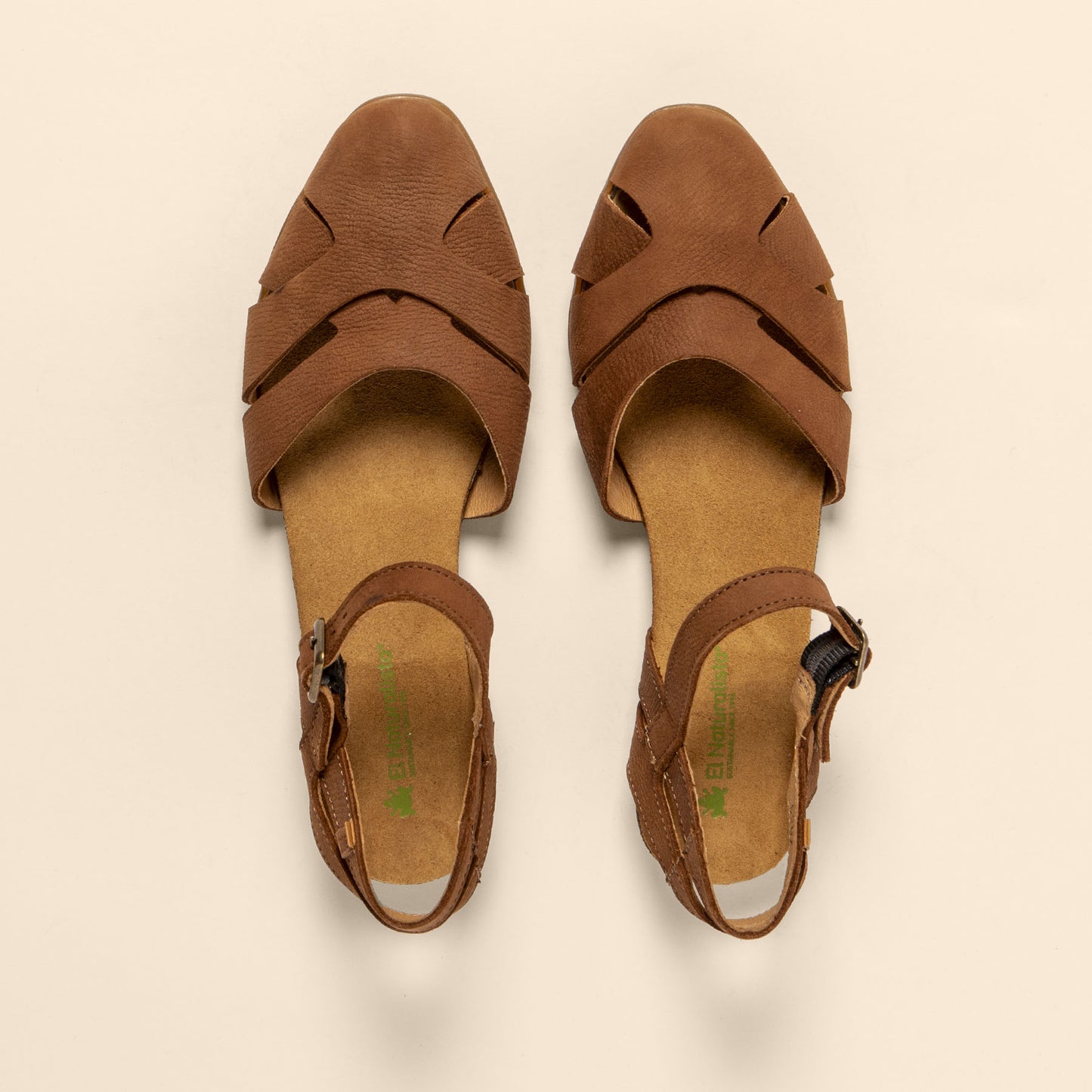 gid://shopify/Product/15699916620108_7